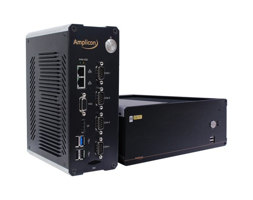 Amplicon-embedded-pcs-range.jpg