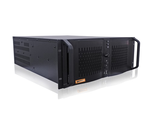 Impact-4U-rackmount-computer-1.jpg