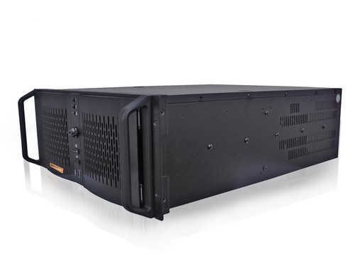 Impact-4U-rackmount-computer-3.jpg