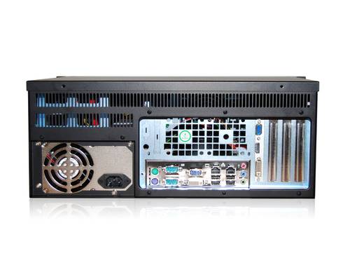 Impact-R-4020S-rackmount-computer-04.jpg