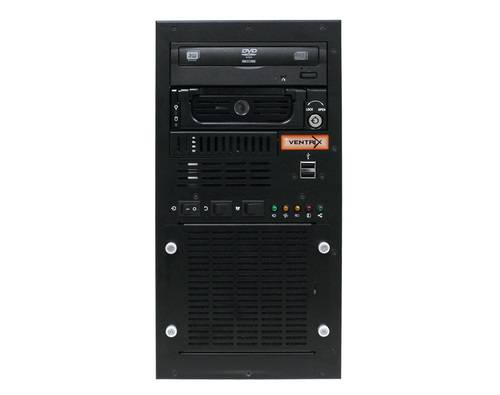 Ventrix-500-Industrial-tower-Computer-01.jpg