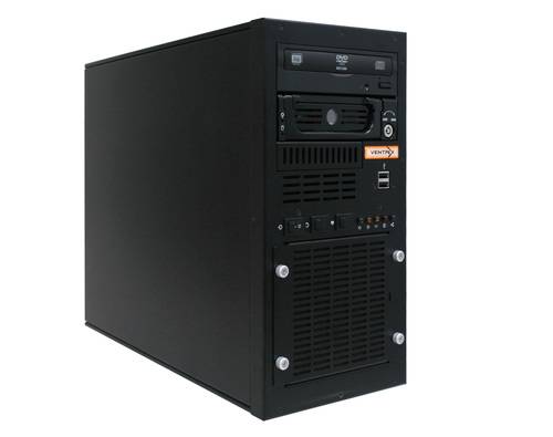 Ventrix-500-Industrial-tower-Computer.jpg