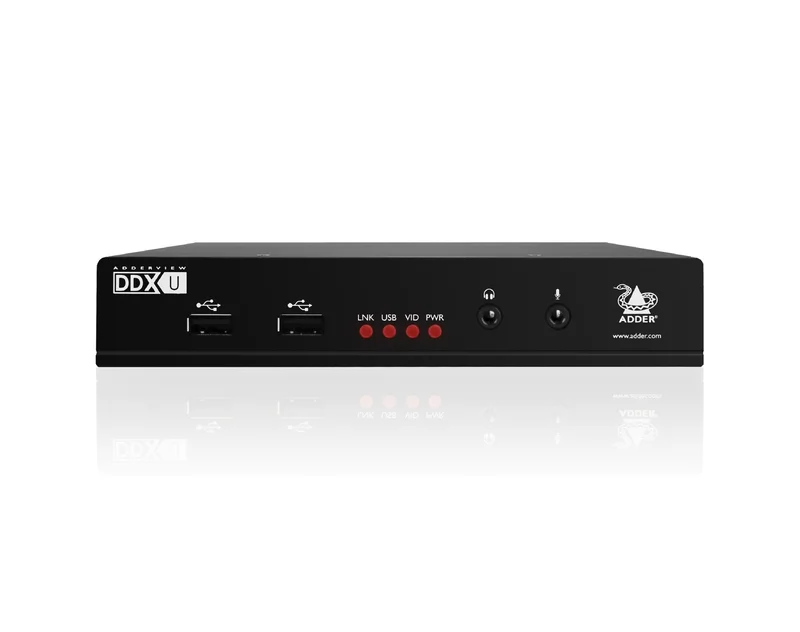 adderlink-ddx-rx-01_964FF9.webp