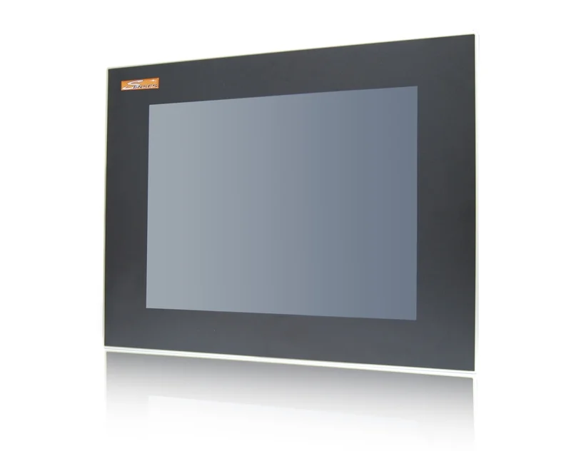 senses-5400-panel-pc-01_B16FC0.webp