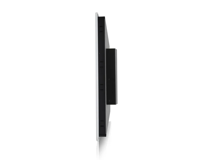 senses-5400-panel-pc-02_F8B666.webp