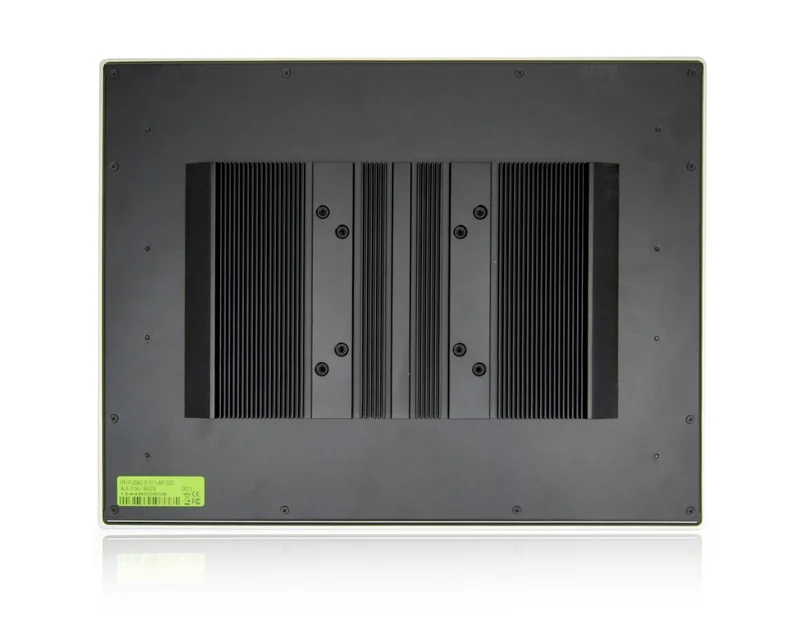 senses-5400-panel-pc-03_D47A8A.webp