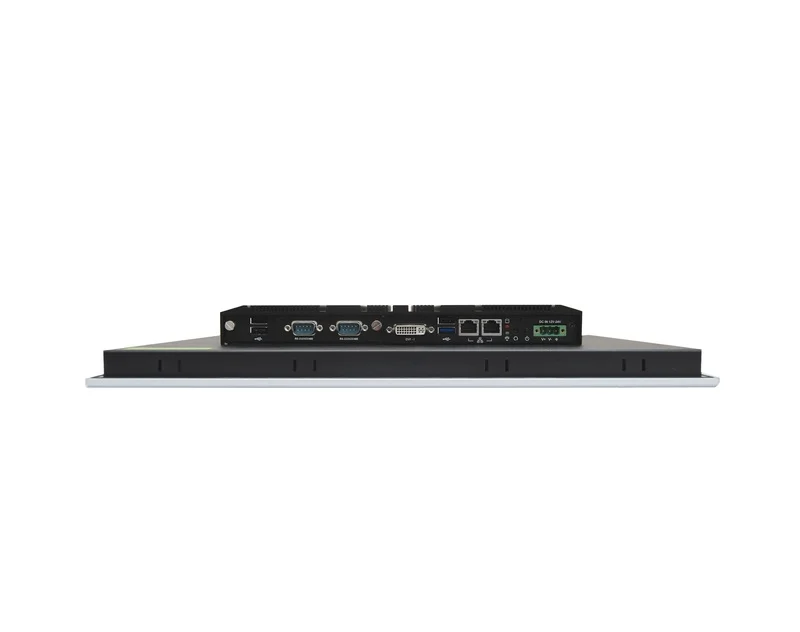 senses-5400-panel-pc-04_FBDABF.webp