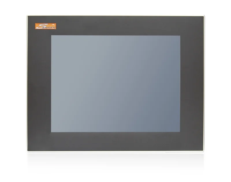 senses-5400-panel-pc_0DCA7A.webp