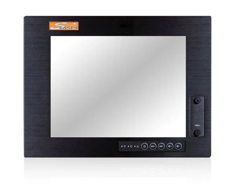 senses-7170-7150-panel-pc-01_BF77E3.webp