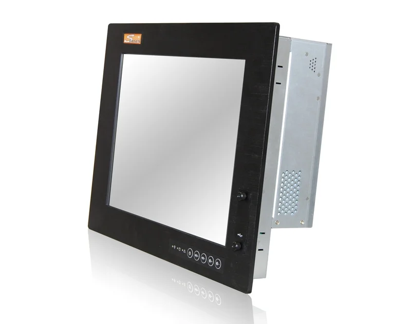 senses-7170-7150-panel-pc-02_4A0F6E.webp
