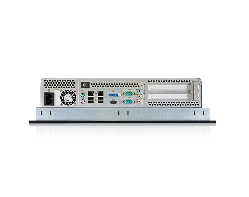 senses-7170-7150-panel-pc-03_1FE7E1.webp