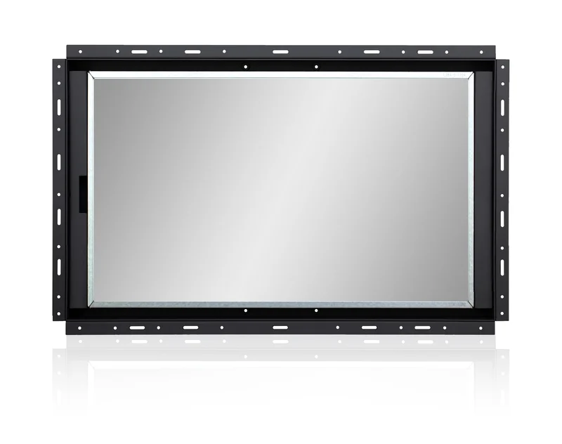 senses_open-frame_hd_21_04281D.webp